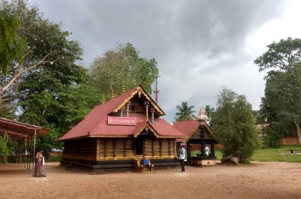 images - 2026-01-01T043954.301