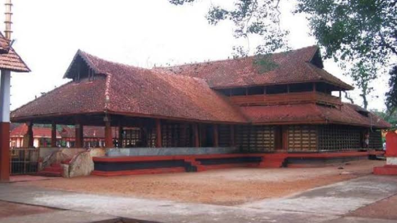 images - 2026-01-01T044257.177