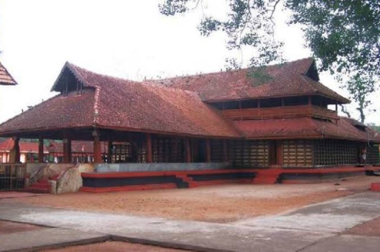 images - 2026-01-01T044257.177