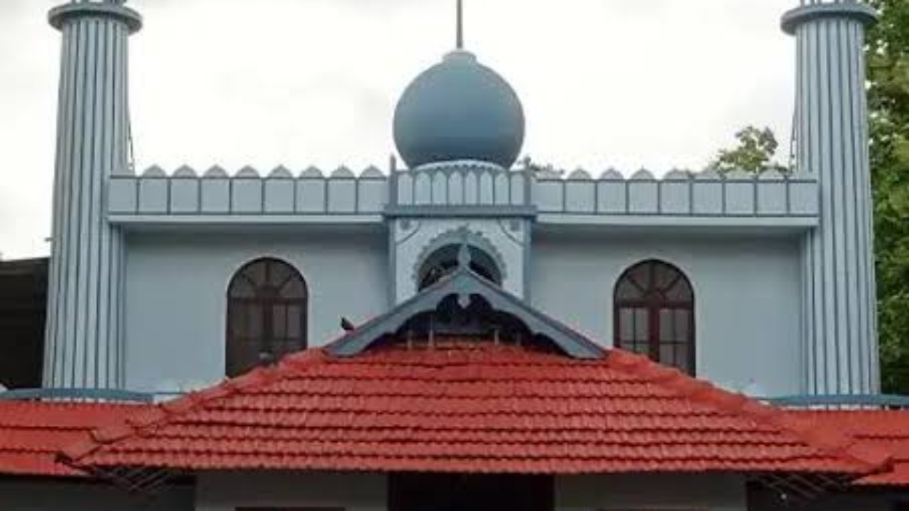 images - 2026-01-01T092608.678