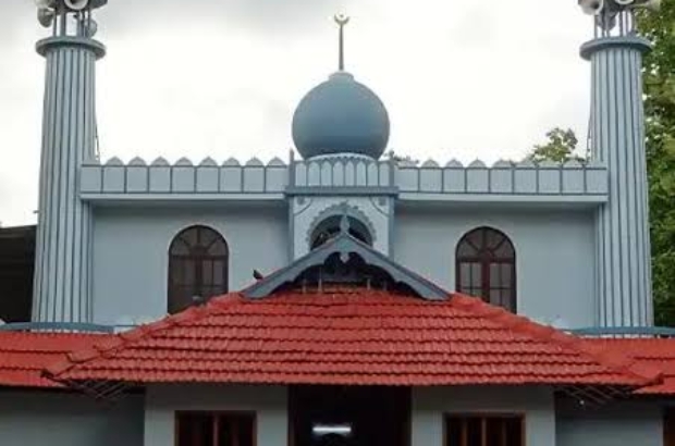 images - 2026-01-01T092608.678