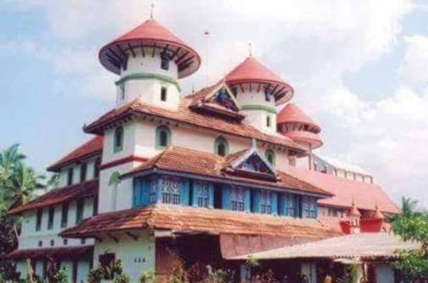 images - 2026-01-01T092650.771