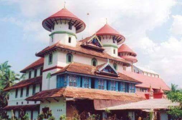 images - 2026-01-01T092650.771