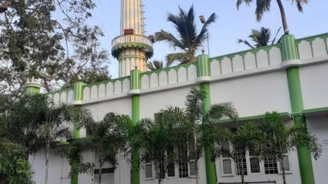 images - 2026-01-01T093718.172