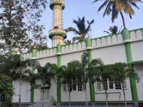 images - 2026-01-01T093718.172