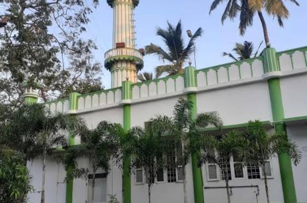 images - 2026-01-01T093718.172