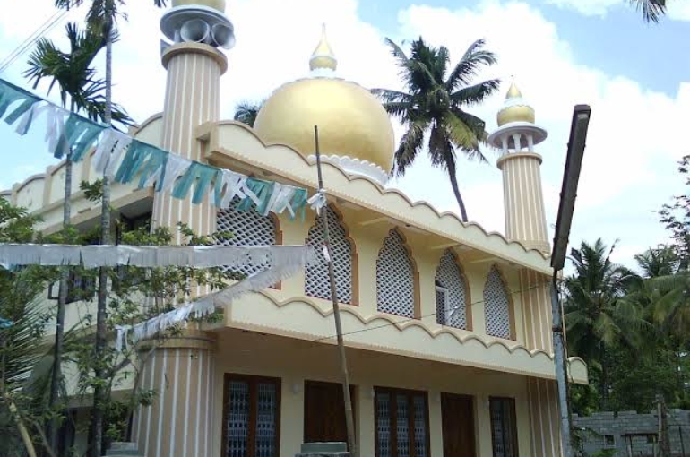 images - 2026-01-01T093741.190