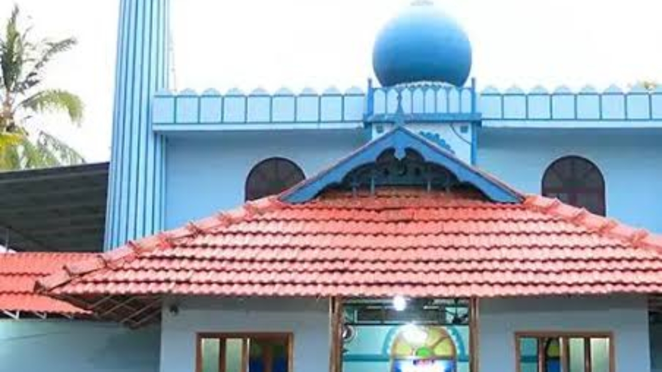 images - 2026-01-01T093808.559