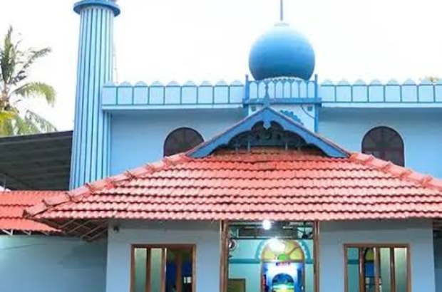 images - 2026-01-01T093808.559