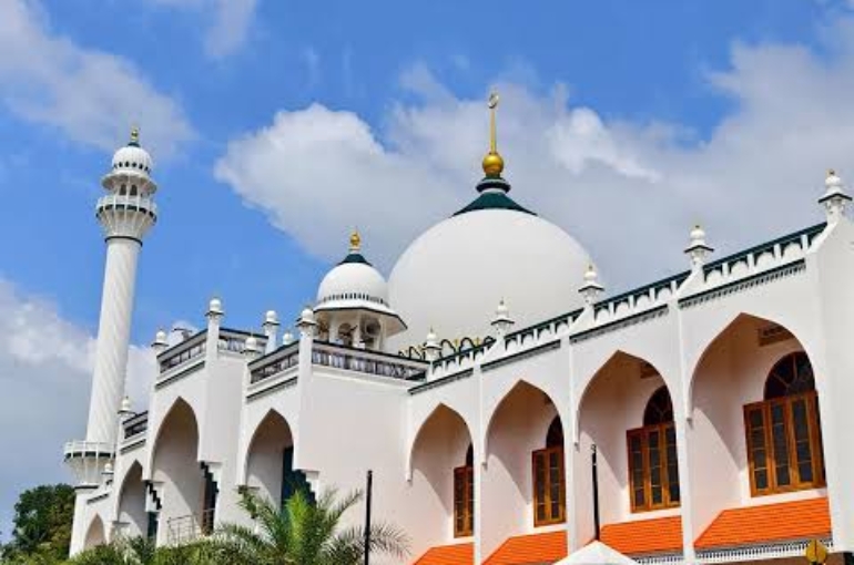 images - 2026-01-01T094846.208