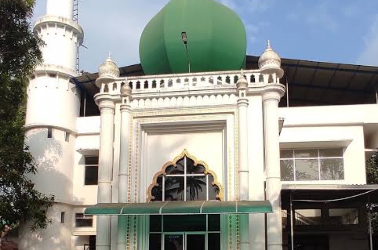 images - 2026-01-01T095211.016