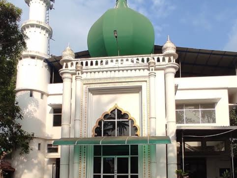 images - 2026-01-01T095211.016