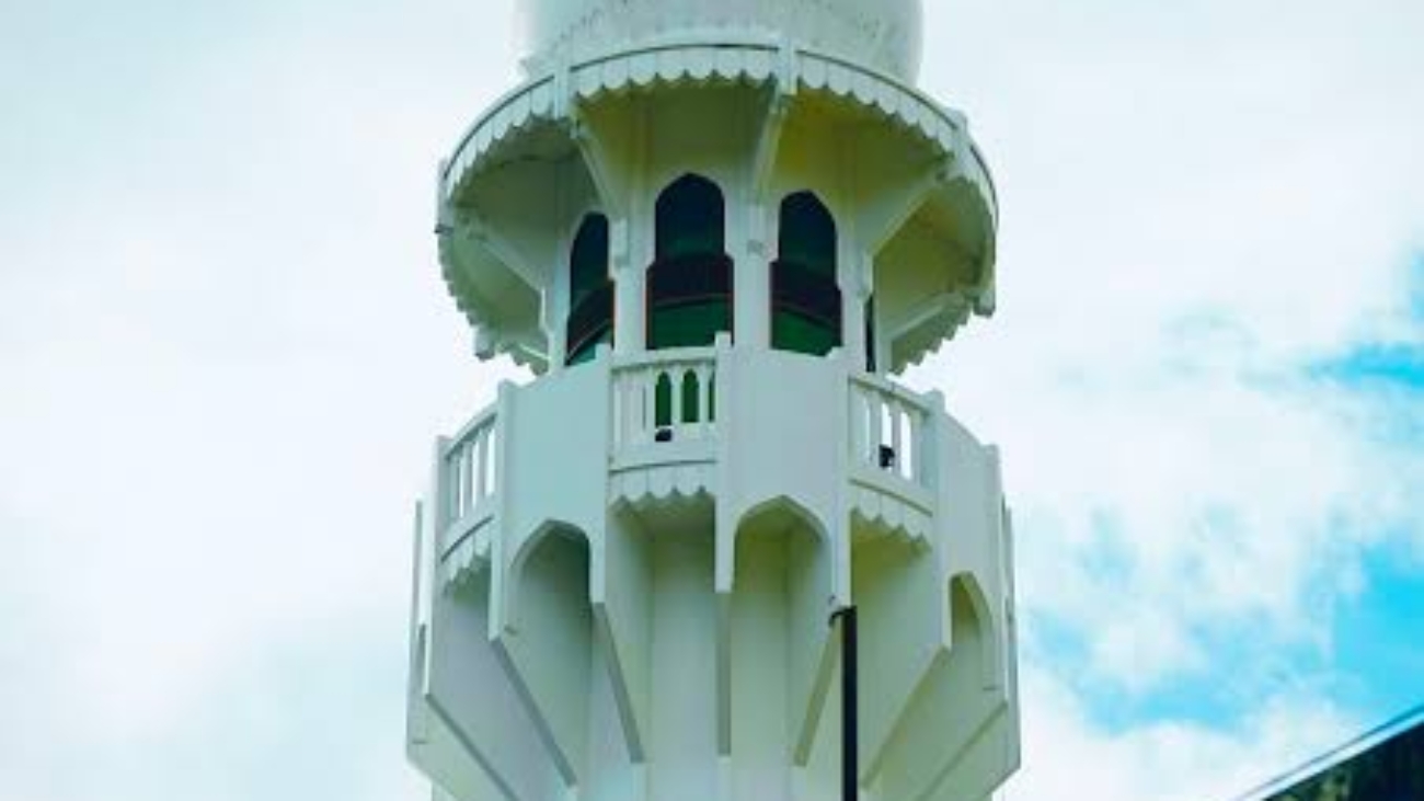 images - 2026-01-01T102426.016