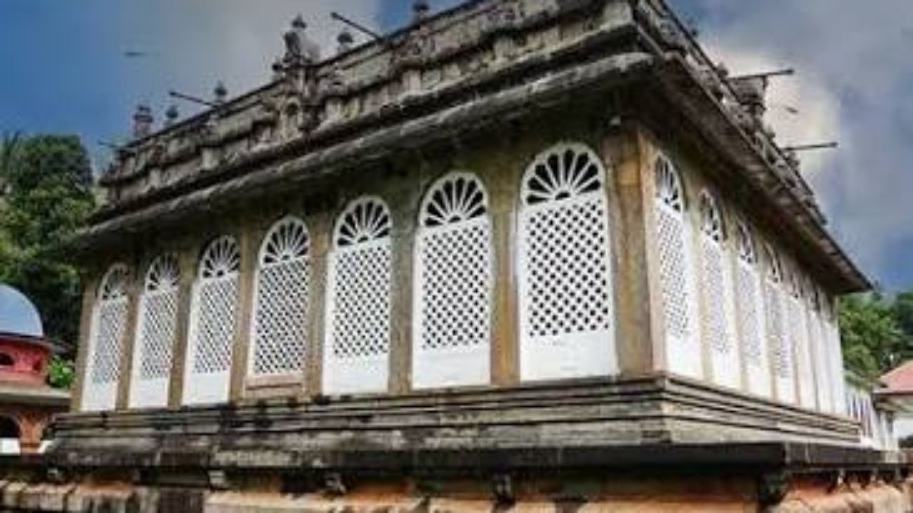 images - 2026-01-01T103004.092