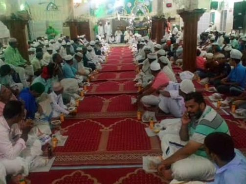 images - 2026-01-01T115528.072