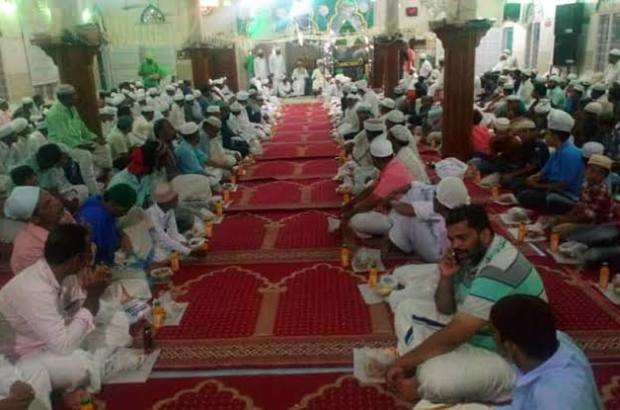 images - 2026-01-01T115528.072