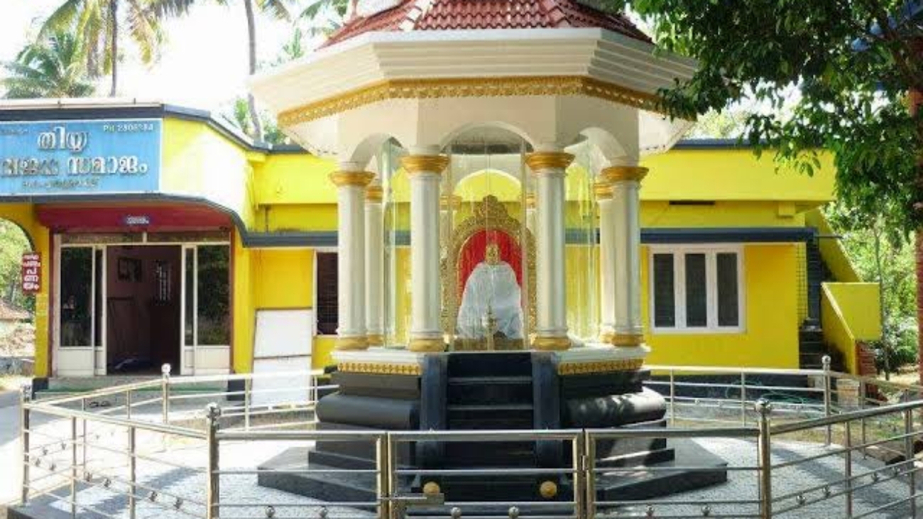 images - 2026-01-01T120205.913