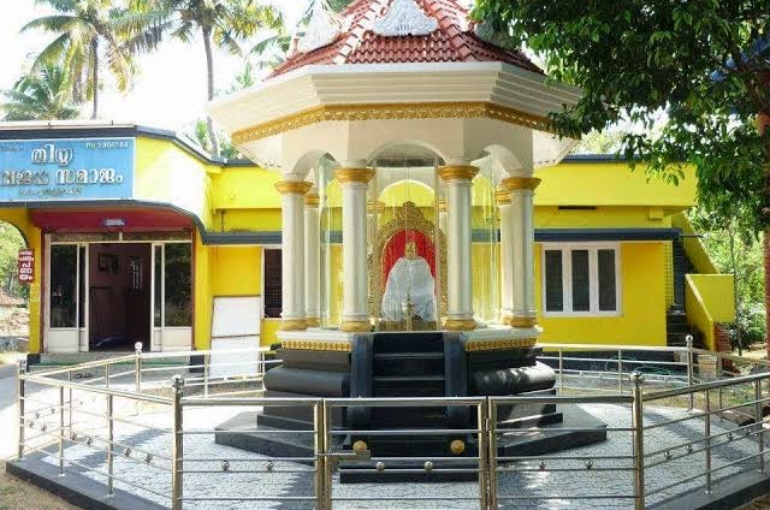 images - 2026-01-01T120205.913