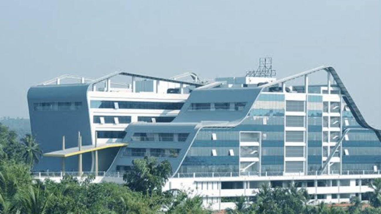 images - 2026-01-01T120314.022