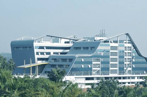 images - 2026-01-01T120314.022