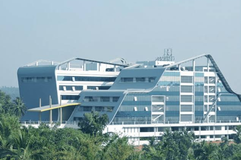 images - 2026-01-01T120314.022