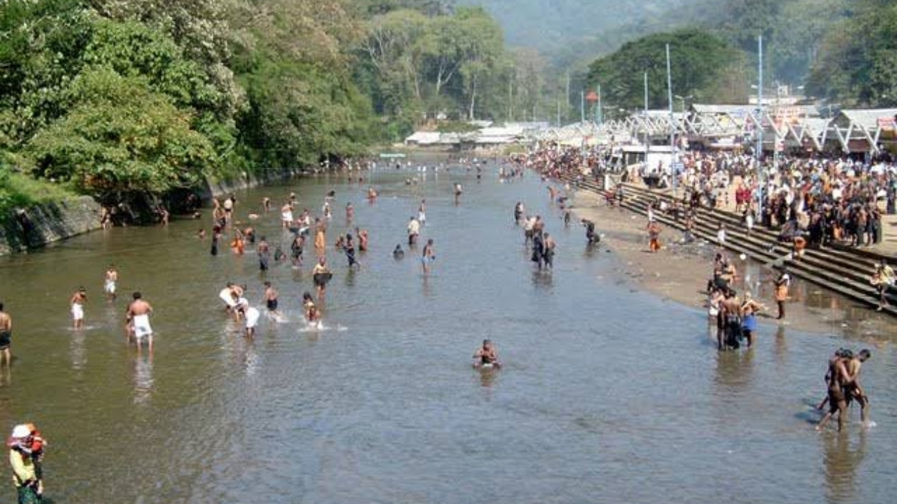 images - 2026-01-01T120452.577