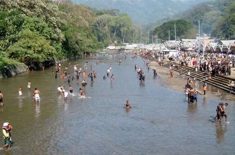 images - 2026-01-01T120452.577