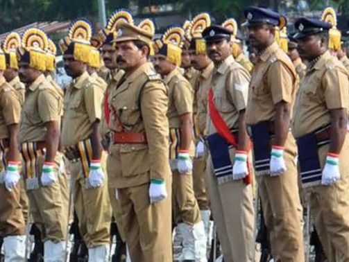 images - 2026-01-01T120616.470