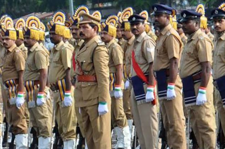 images - 2026-01-01T120616.470