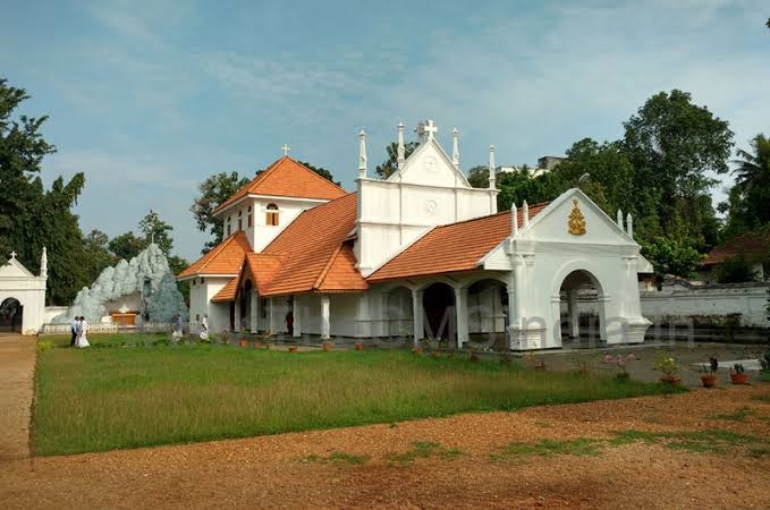 images - 2026-01-01T192600.181