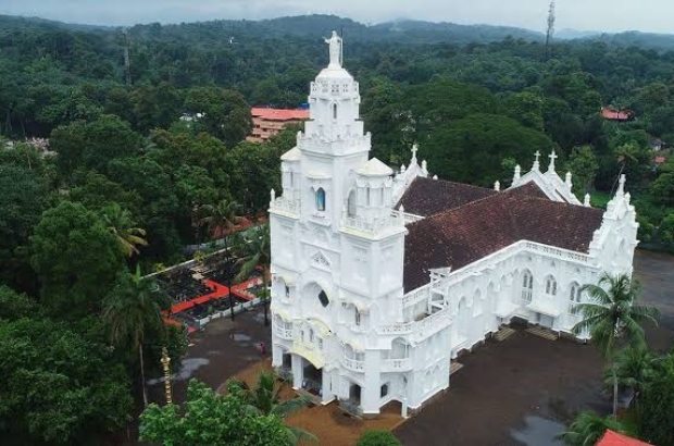 images - 2026-01-01T192732.250