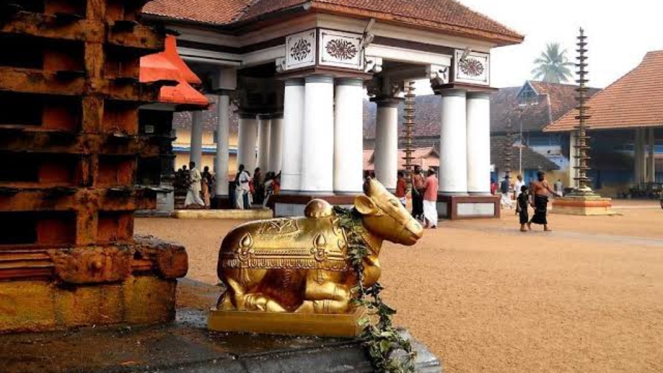 images - 2026-01-01T192831.371