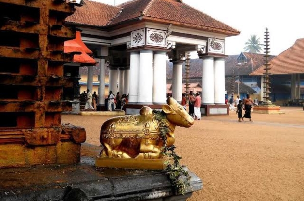 images - 2026-01-01T192831.371