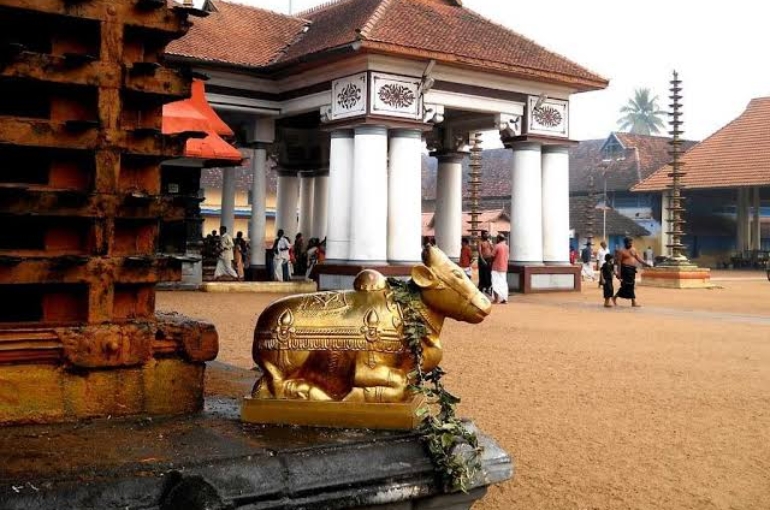 images - 2026-01-01T192831.371