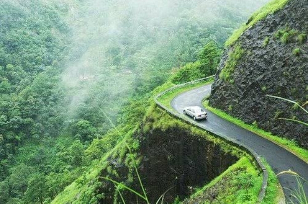 images - 2026-01-01T193419.815