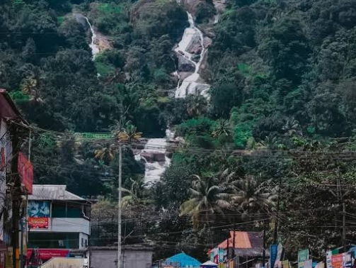 images - 2026-01-01T194118.162