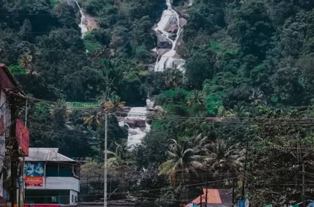 images - 2026-01-01T194118.162