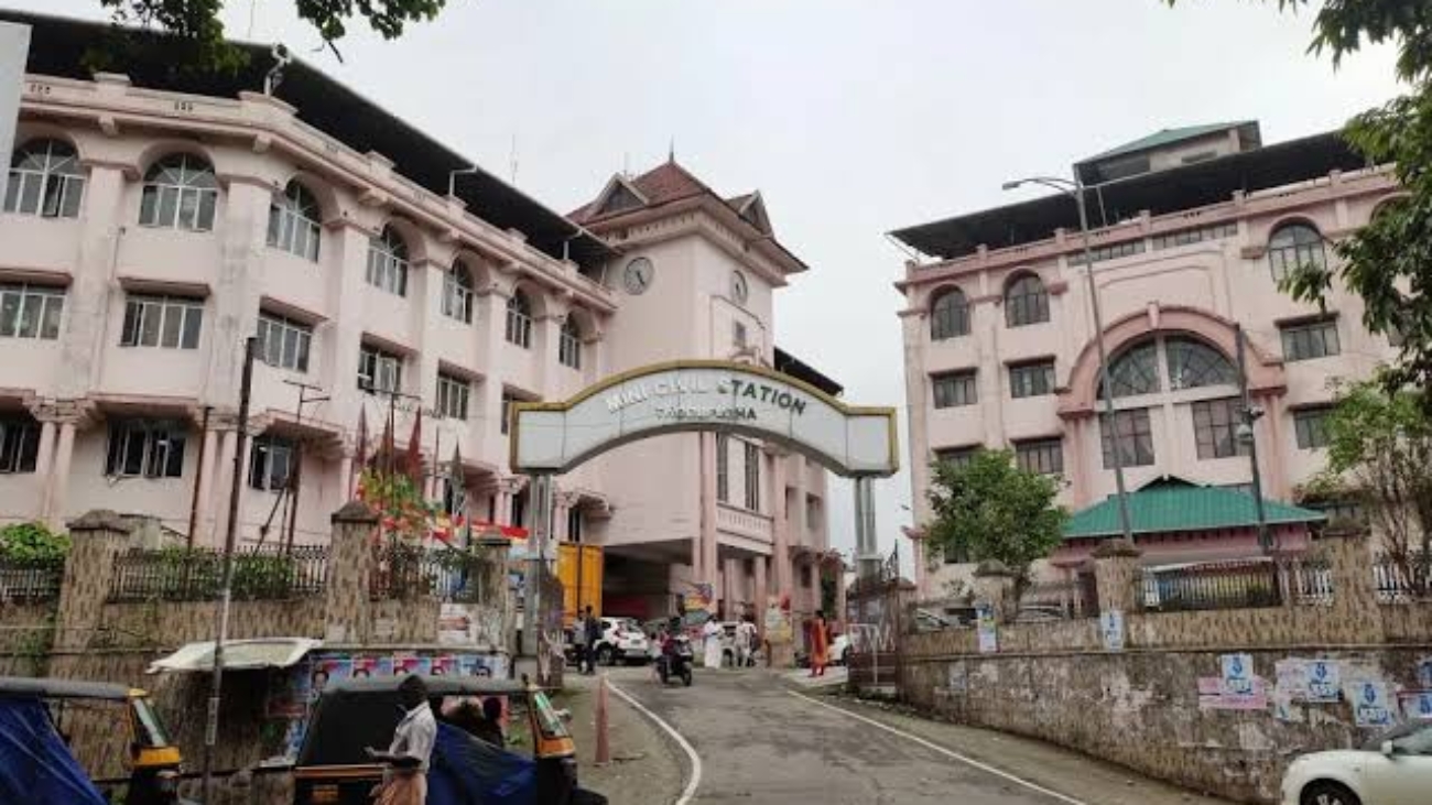 images - 2026-01-01T194257.750