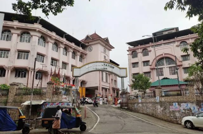 images - 2026-01-01T194257.750