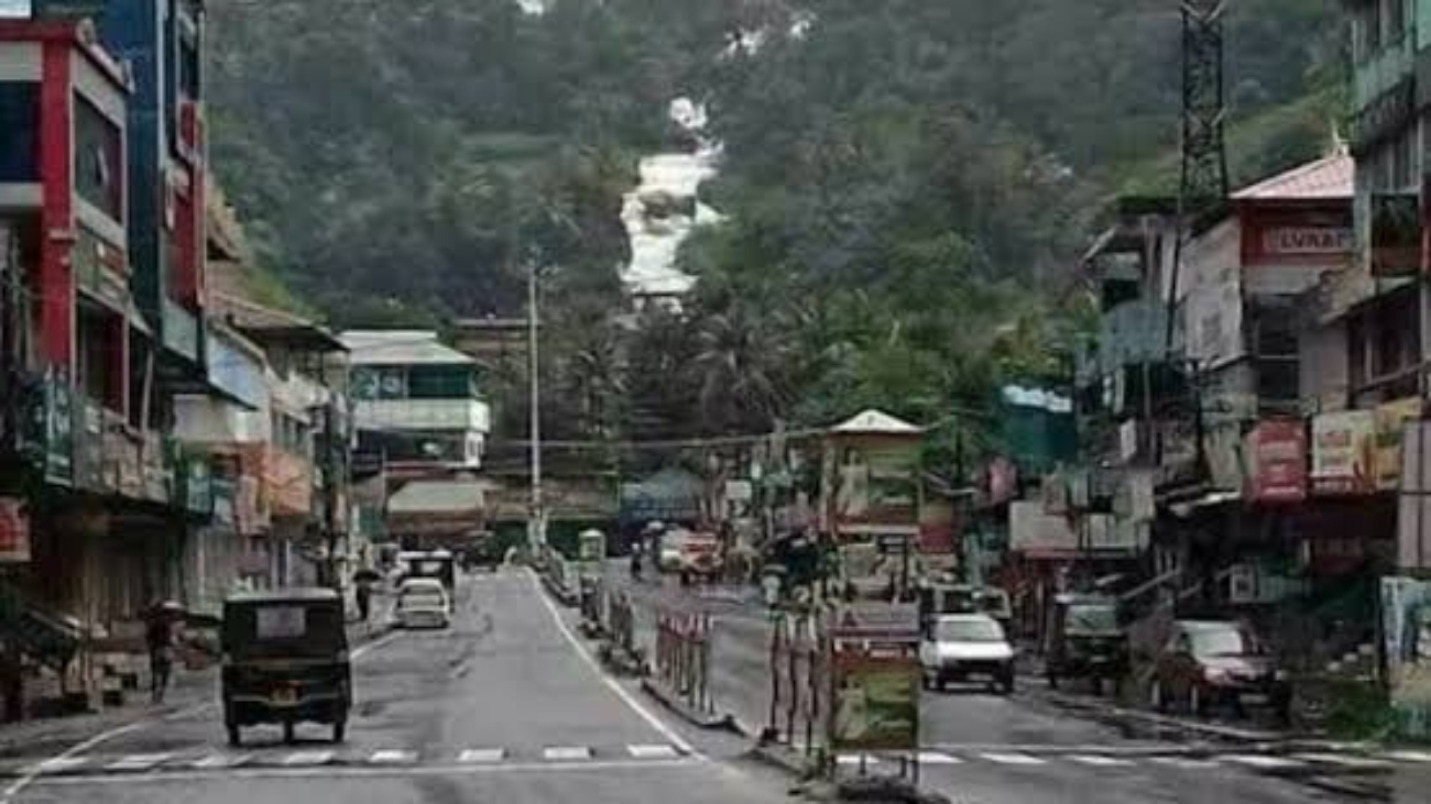 images - 2026-01-01T194400.334