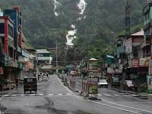 images - 2026-01-01T194400.334