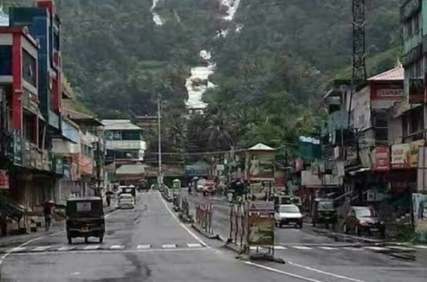 images - 2026-01-01T194400.334