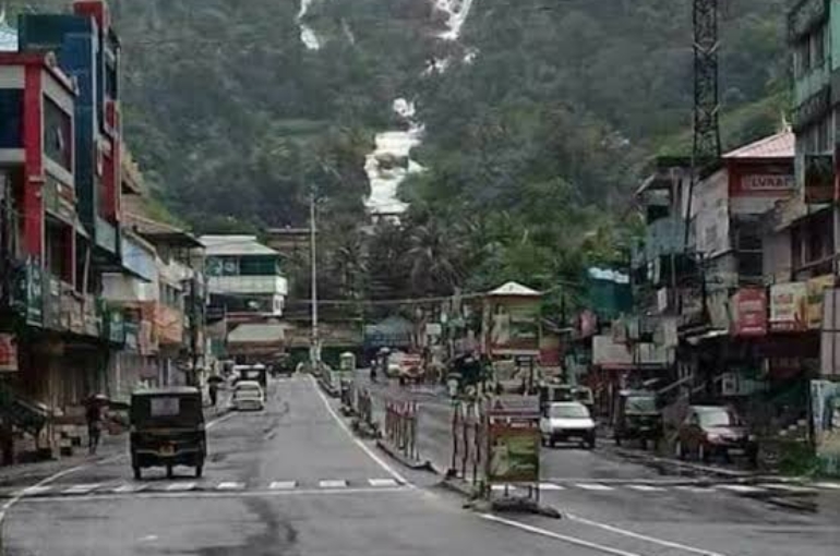 images - 2026-01-01T194400.334