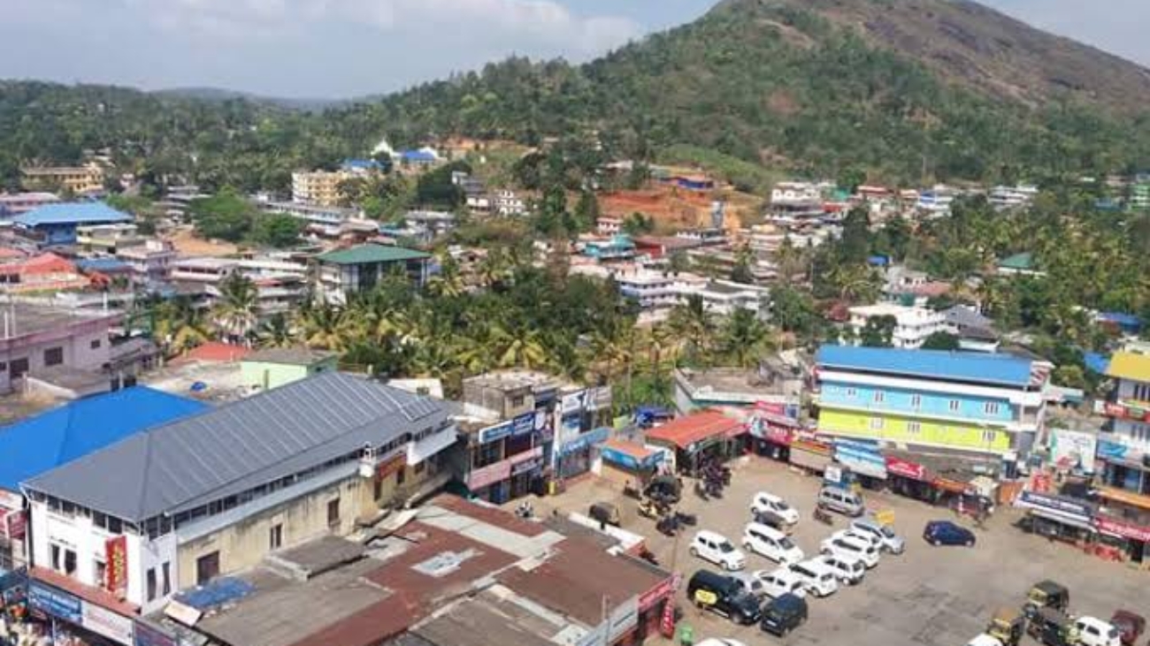 images - 2026-01-01T194528.358