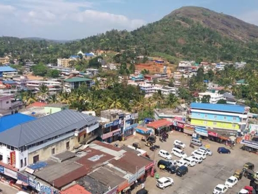 images - 2026-01-01T194528.358