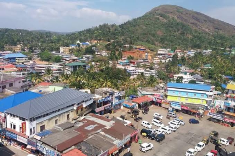 images - 2026-01-01T194528.358