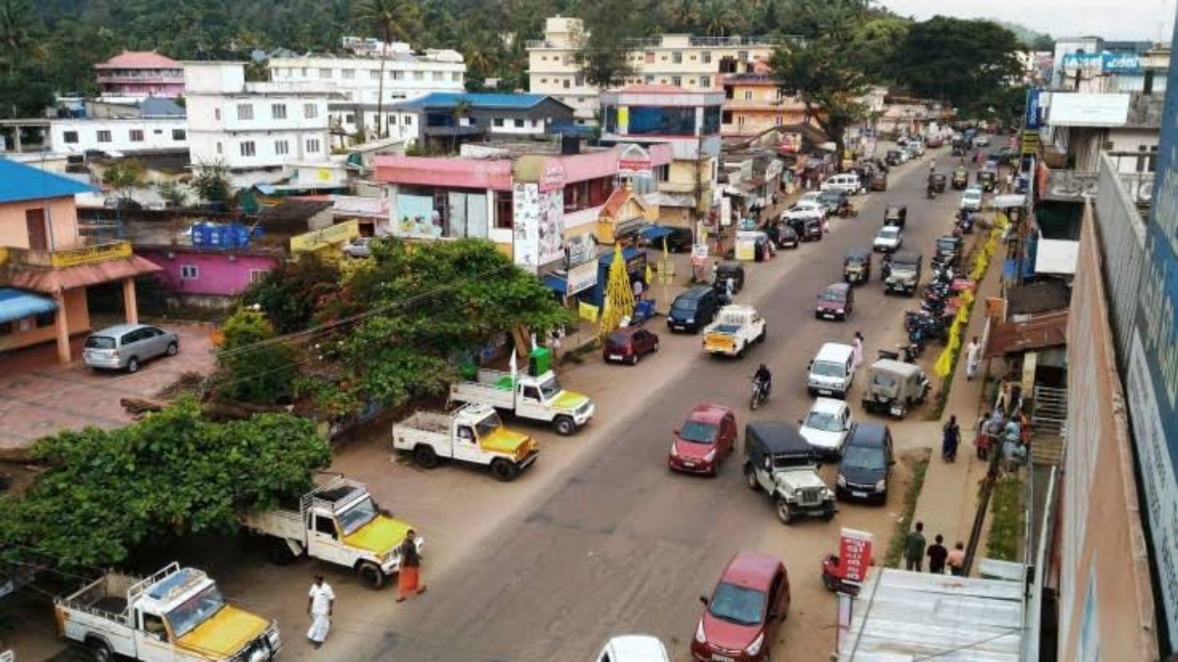 images - 2026-01-01T194622.948