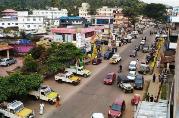 images - 2026-01-01T194622.948