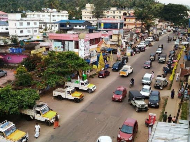 images - 2026-01-01T194622.948