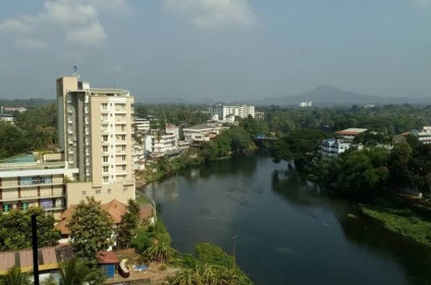 images - 2026-01-01T194729.464